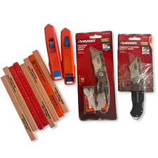Husky allway folding for sale  Sacramento
