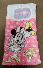 Htf vintage disney for sale  Cedar