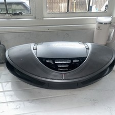 Panasonic ed707 cobra for sale  LEEDS