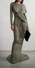 Rick owens branch for sale  SIDCUP