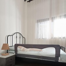 Totcraft toddler bed for sale  Gulf Shores
