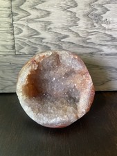 Carnelian cluster freeform for sale  Indianapolis