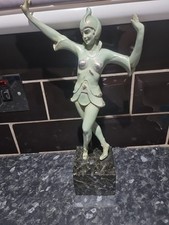 1920 figurines for sale 1920 figurines for sale UPMINSTER