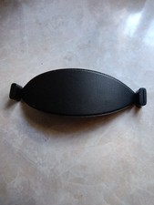 Oem soft headband for sale  Loyalton