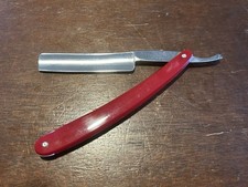 Vintage filarmonica doble for sale  Los Angeles