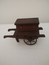 Organino barberia porta usato  Zenson di Piave