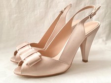 Ladies phase eight for sale  UK
