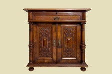 1880er antik gründerzeit gebraucht kaufen  Berlin