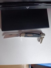 Buck knife 315 d'occasion  Expédié en Belgium