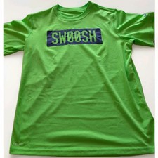 Boys youth nike for sale  Redding
