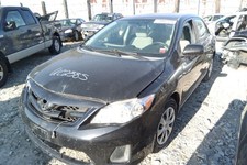 s corolla 2012 124k toyota for sale s corolla 2012 124k toyota for sale Maple Heights