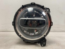 Jeep wrangler oem for sale  Kendallville