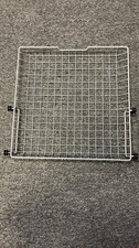 Oem dishwasher third for sale  Taylors