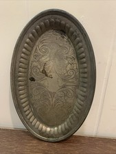 Vintage oneida silversmiths for sale  Houston