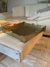 Kare design tablett gebraucht kaufen  Edemissen