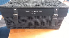 Harvey nichols picnic for sale  NEWCASTLE