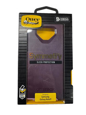 Otterbox samsung galaxy for sale  Hicksville