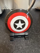 Hot toys japan for sale  WATERLOOVILLE