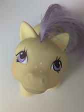 Little pony kleines gebraucht kaufen  Darmstadt