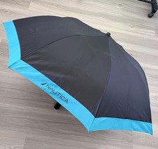 Nautica rare aqua for sale  Phoenix