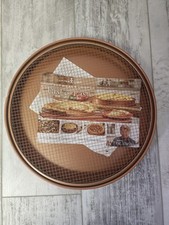 Copper chef perfect for sale  Stanton