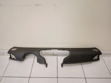 20949 rivestimento superiore usato  Palestrina