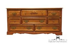 Broyhill furniture solid for sale  Harrisonville