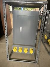 Power distro panel for sale  Aurora
