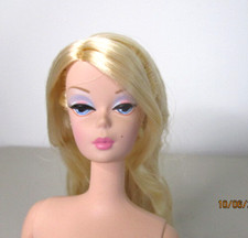 Silkstone lingerie model for sale  Tallahassee