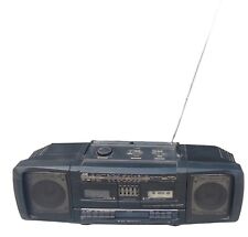 Ancien poste radio d'occasion  Les Herbiers