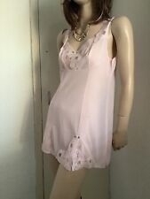 Vtg helion pink for sale  UK