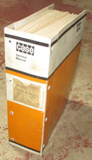 case w20b loader for sale case w20b loader for sale Elizabeth