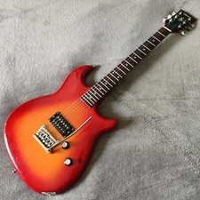 Vintage yamaha sf3000 for sale  PLYMOUTH