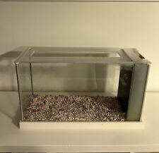 Aquarium 25l d'occasion  Corbeil-Essonnes