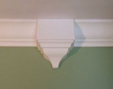 Crown molding corner for sale  USA