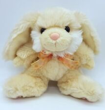 Patchfoot bunny rabbit for sale  LANCING