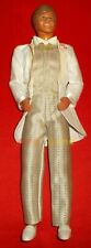 Mattel ken vestito usato  Salo