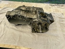 2006 ds250 250 for sale  Spring Hill