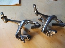 étriers frein campagnolo d'occasion  Le Teil