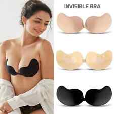 Strapless silicone push for sale  MANCHESTER