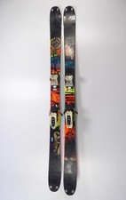 k2 twintip gebraucht kaufen k2 twintip gebraucht kaufen Waltenhofen