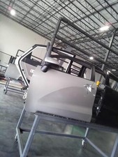 Used front left for sale  Bellmawr