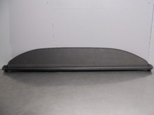 Mitsubishi spacewagon hatch for sale  CRAWLEY
