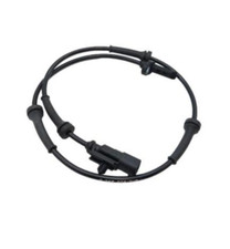 New oem 2015 for sale  Odessa