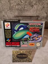Snes super nintendo gebraucht kaufen  Köln