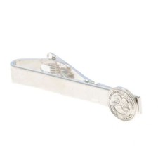 Celtic silver plated for sale  UK
