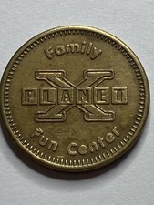 Planet family fun for sale  Omaha
