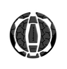 Protezione tappo benzina usato Protezione tappo benzina usato  Catania