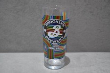 Brooklyn brewery sonewall for sale  RUSHDEN