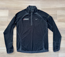 Nike dri fit for sale  San Ramon